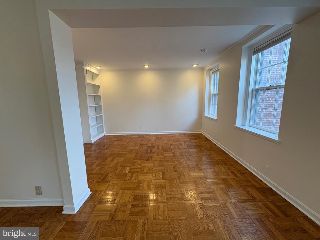 3620 38TH STREET NW Unit: B260