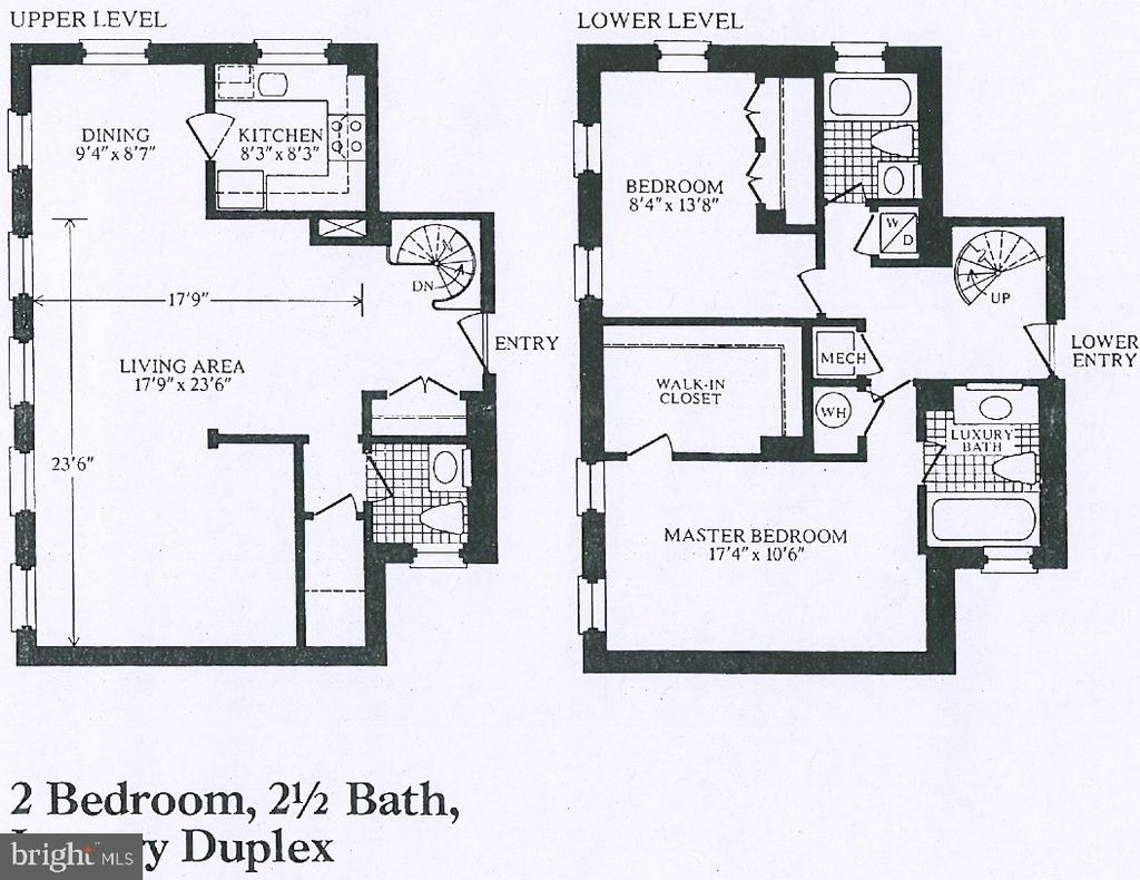 3620 38TH STREET NW Unit: B260