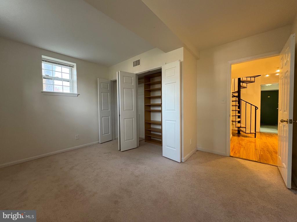 3620 38TH STREET NW Unit: B260