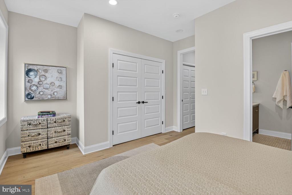 316 U STREET NW