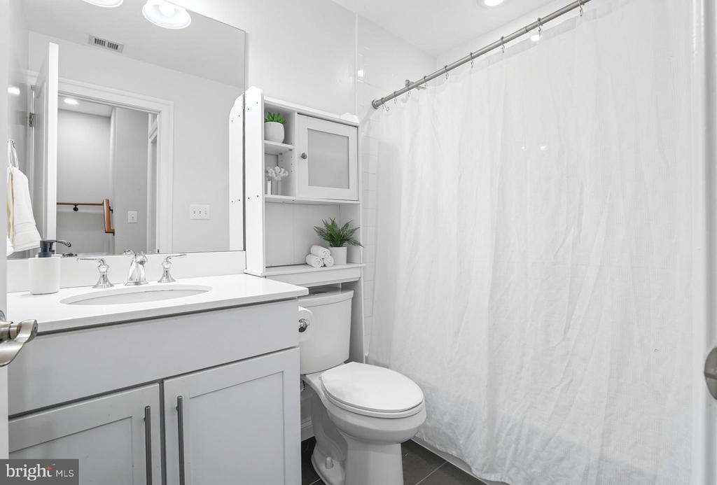 1448 HARVARD STREET NW Unit: 3