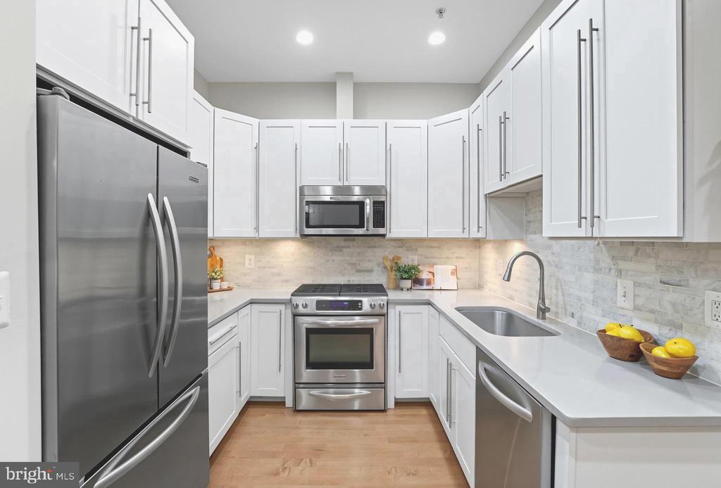 1448 HARVARD STREET NW Unit: 3