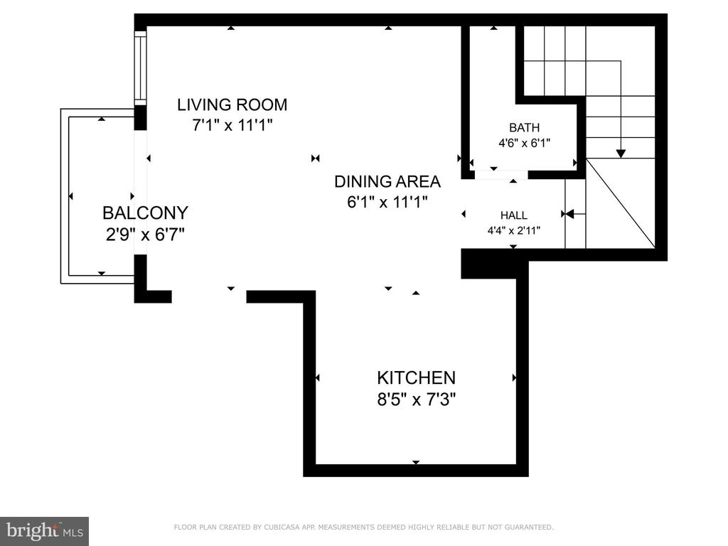 1448 HARVARD STREET NW Unit: 3
