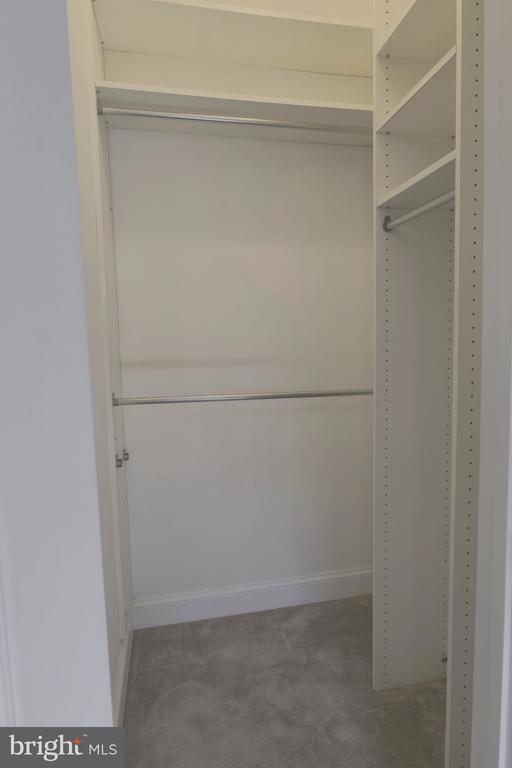 128 THOMAS STREET NW Unit: A