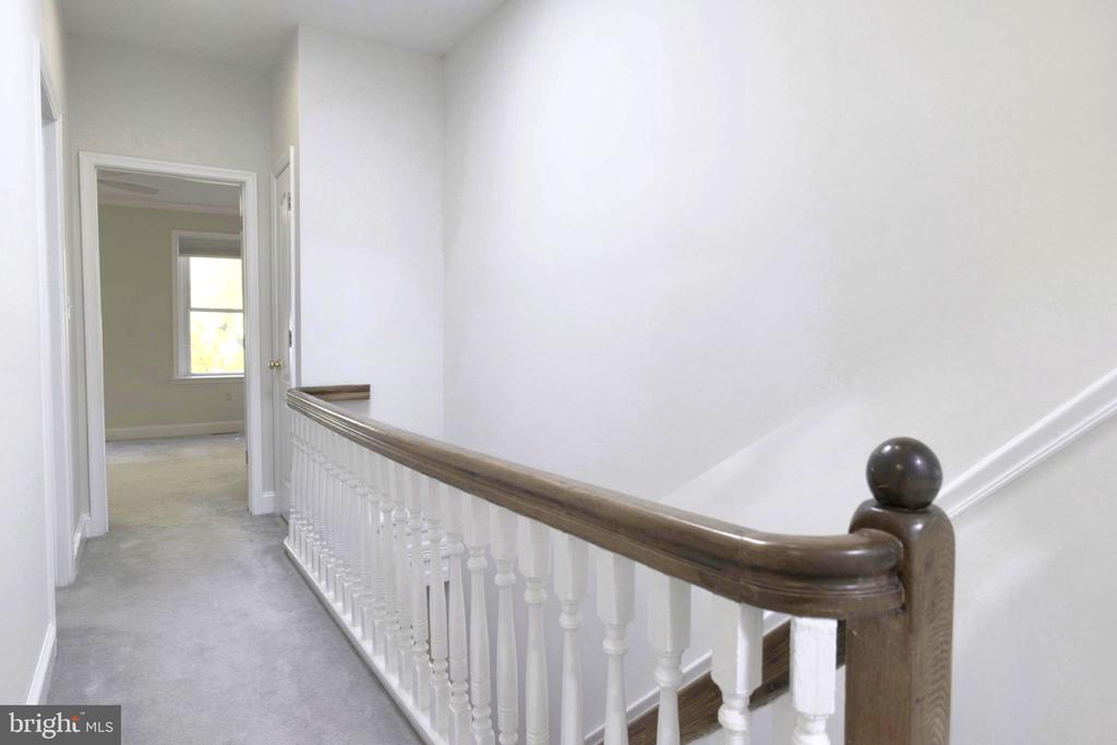 128 THOMAS STREET NW Unit: A
