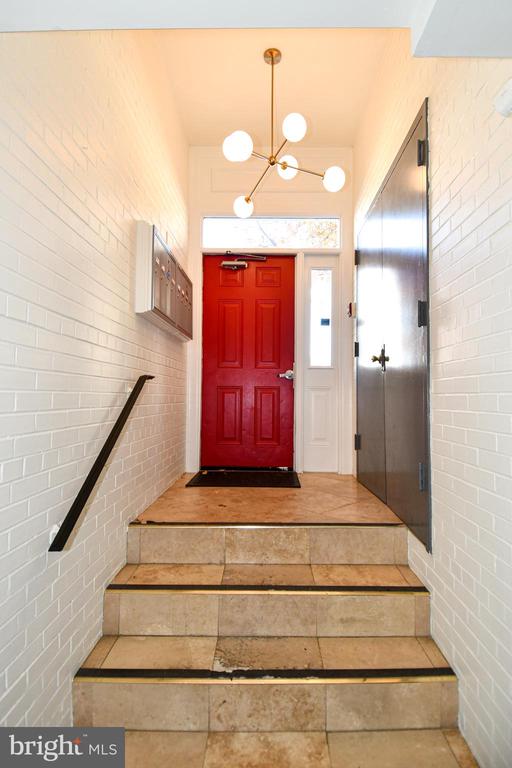718 PARK ROAD NW Unit: 4
