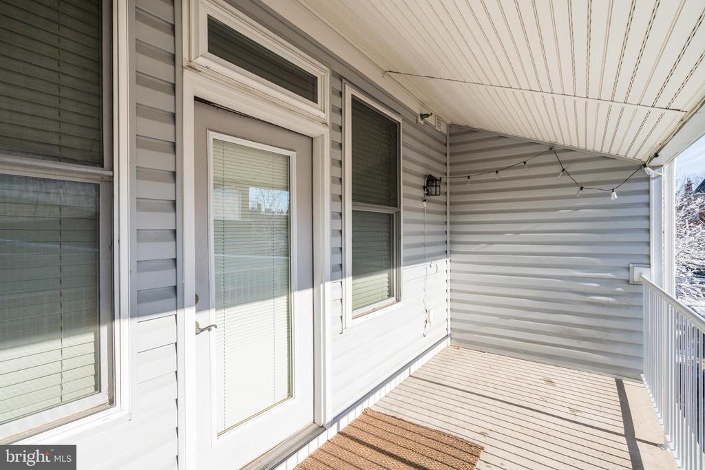 1350 MONROE STREET NW Unit: B