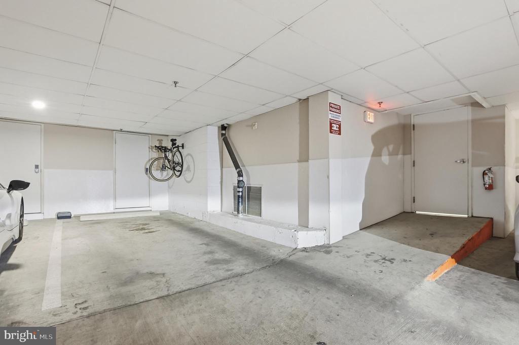 1830 JEFFERSON PLACE NW Unit: 11