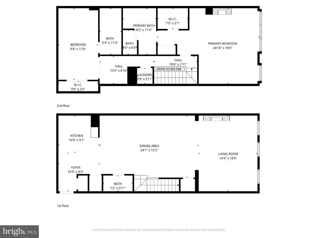 1830 JEFFERSON PLACE NW Unit: 11