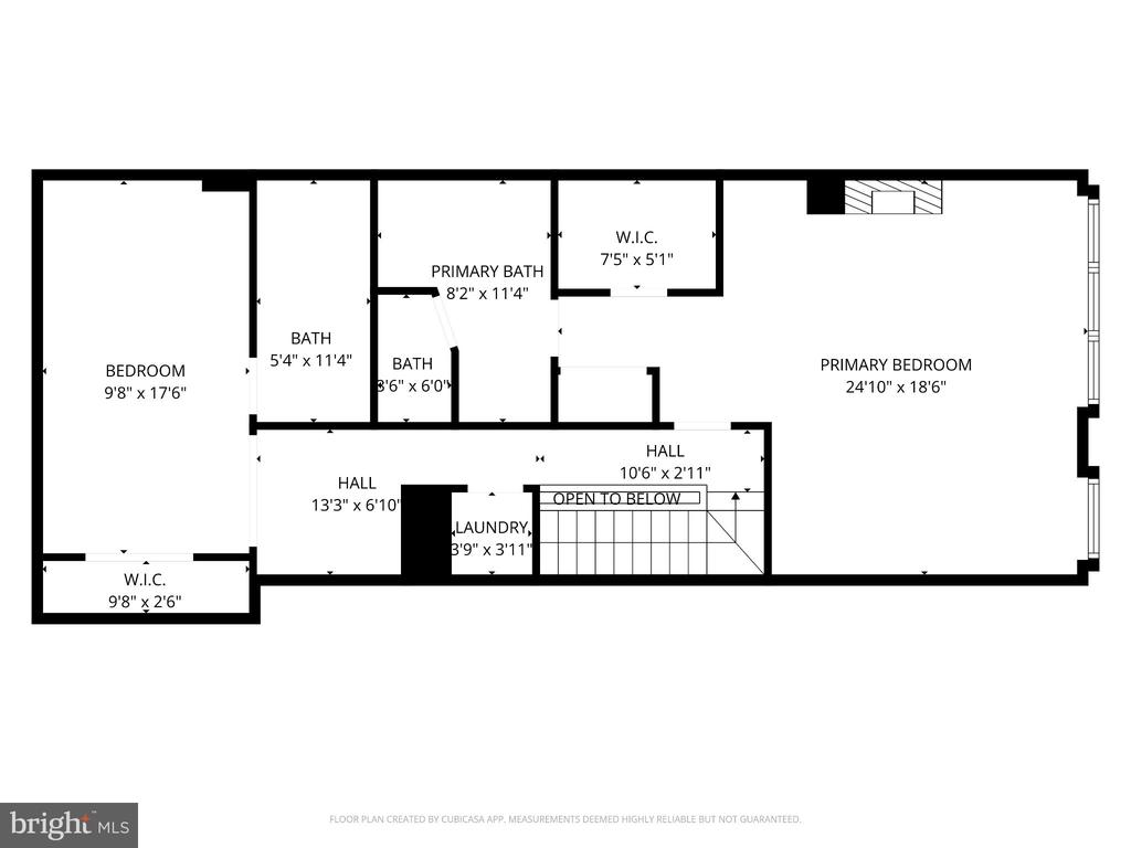 1830 JEFFERSON PLACE NW Unit: 11