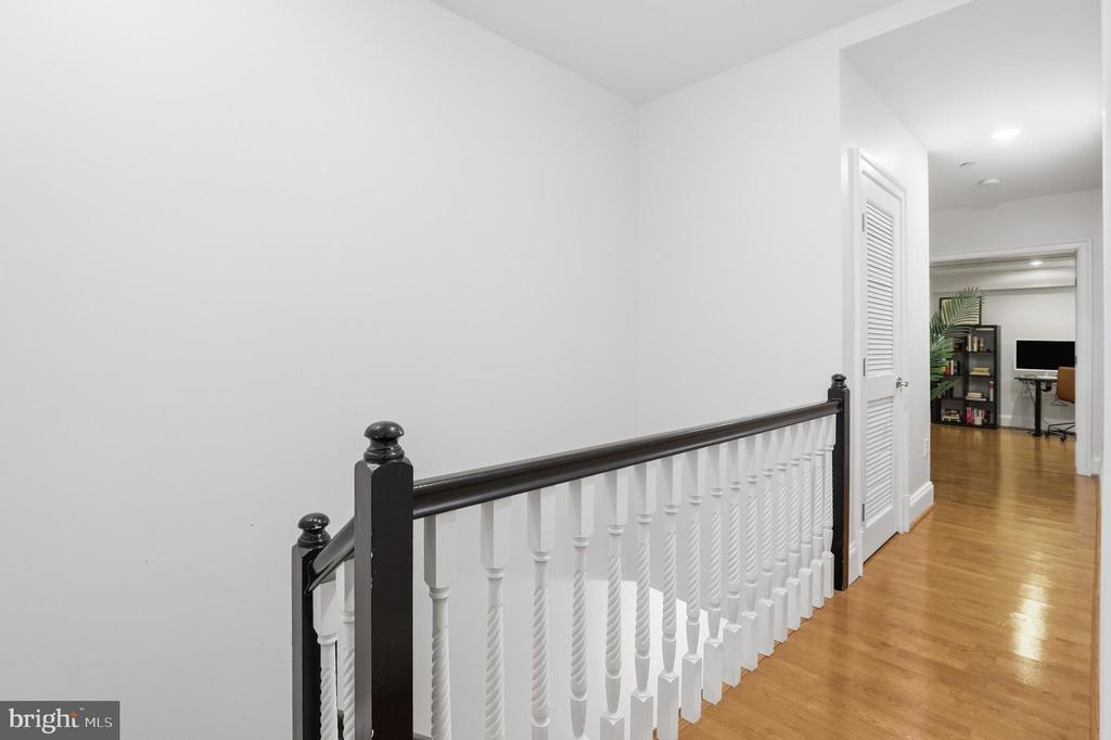 1830 JEFFERSON PLACE NW Unit: 11
