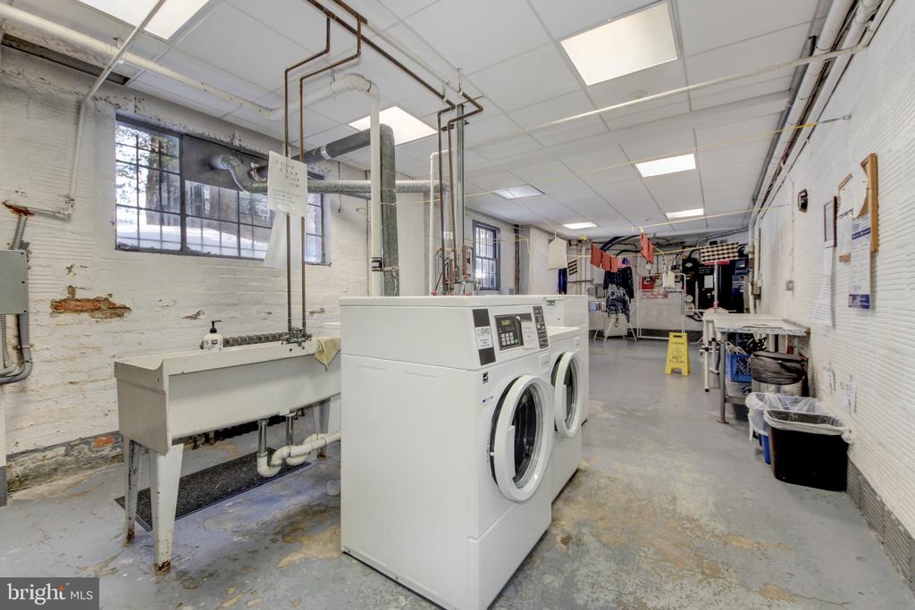3020 TILDEN STREET NW Unit: 104