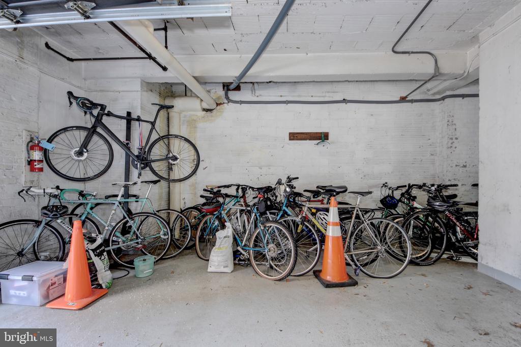 3020 TILDEN STREET NW Unit: 104