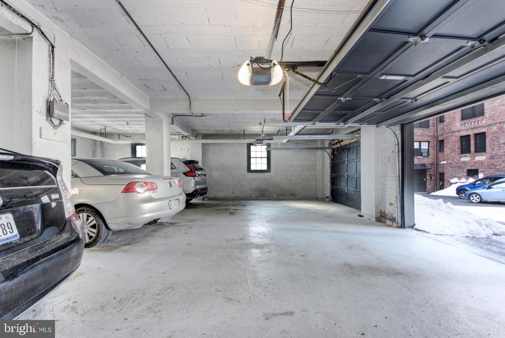 3020 TILDEN STREET NW Unit: 104