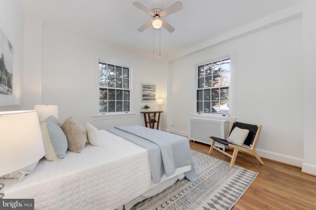 3020 TILDEN STREET NW Unit: 104