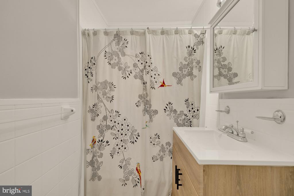 4100 W STREET NW Unit: 308