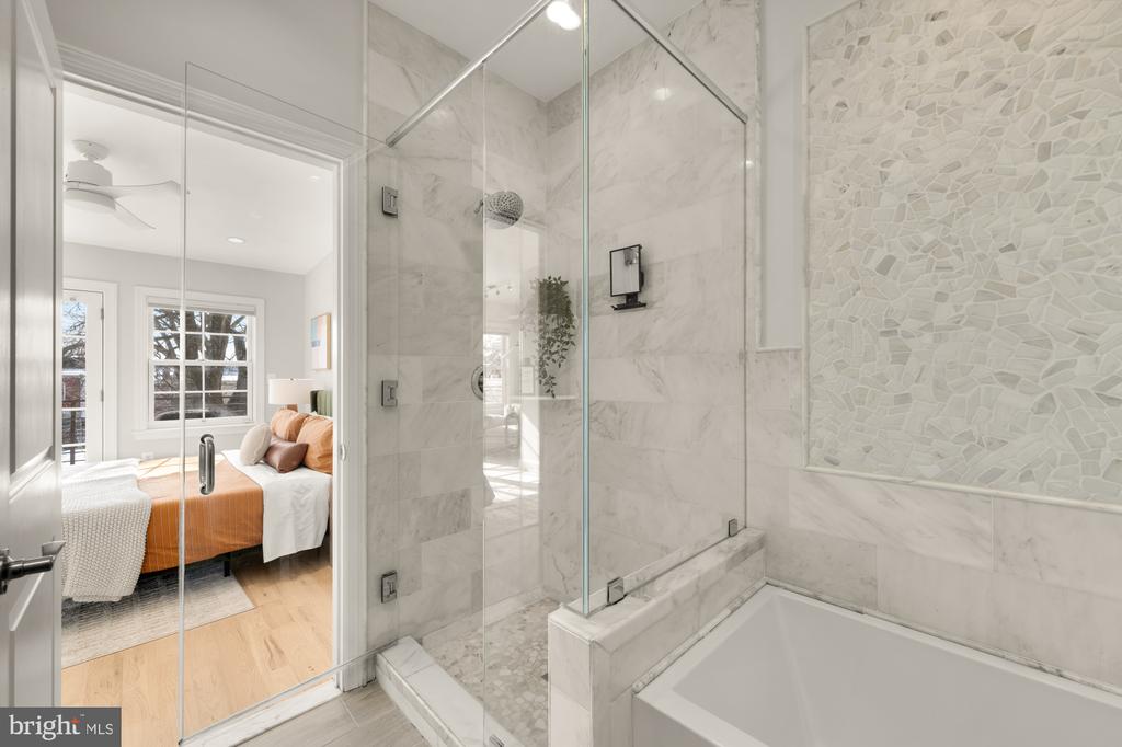 54 W STREET NW
