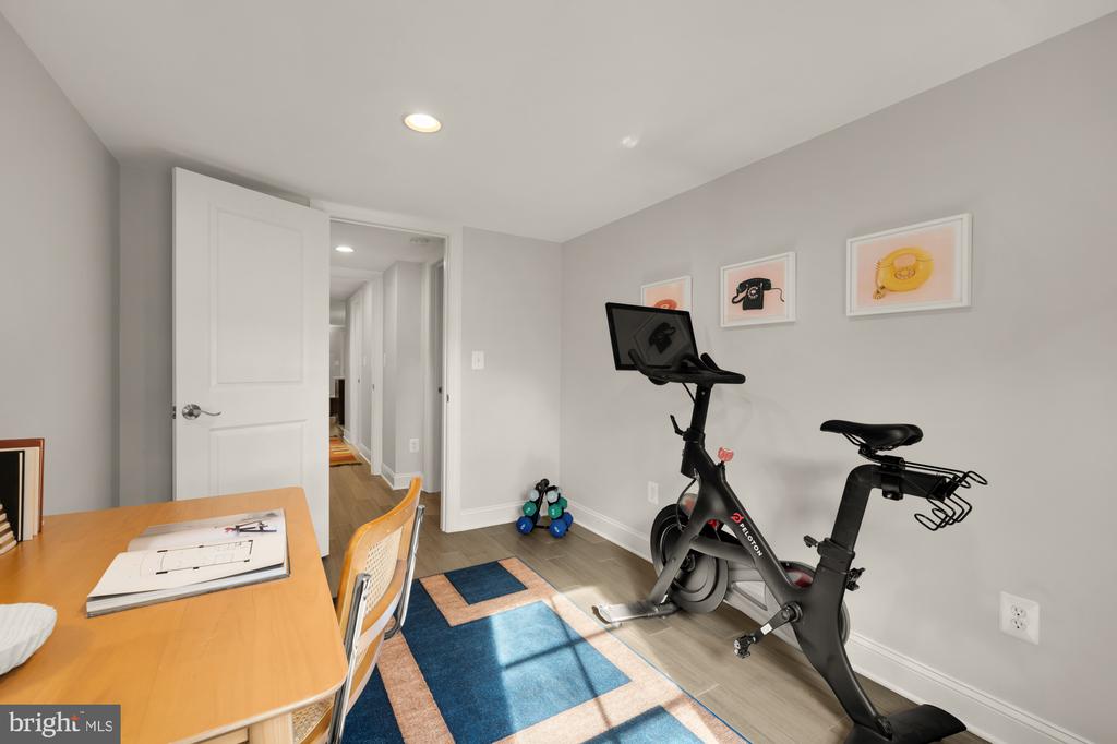 54 W STREET NW