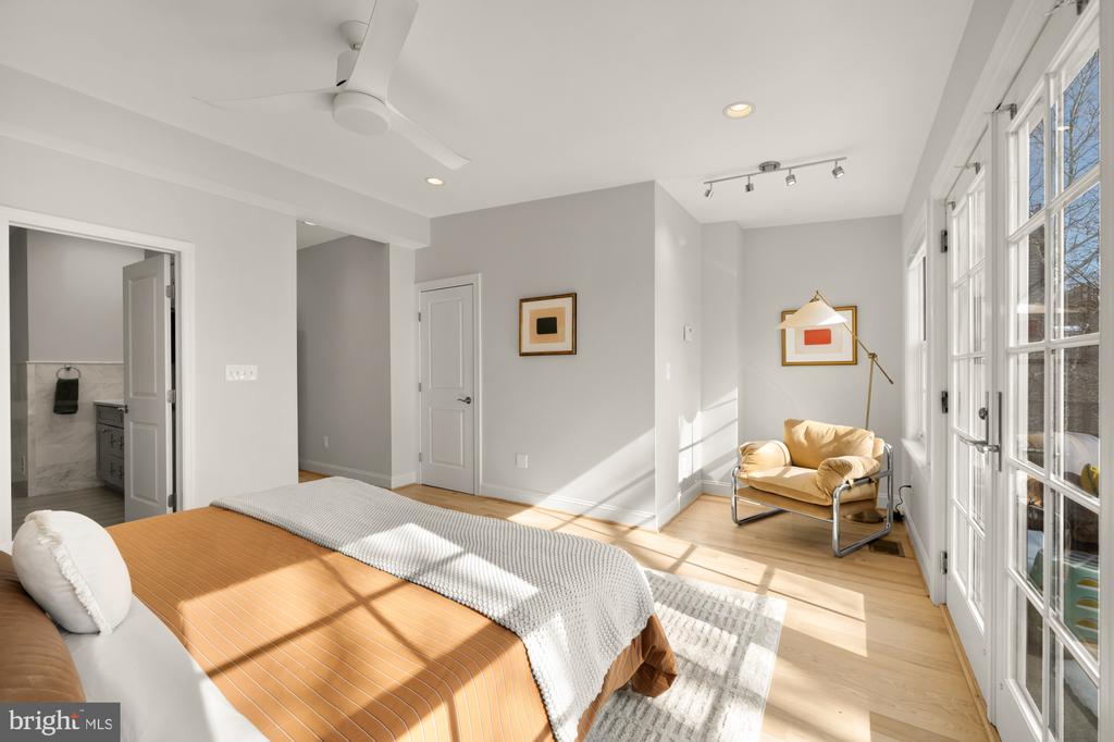 54 W STREET NW
