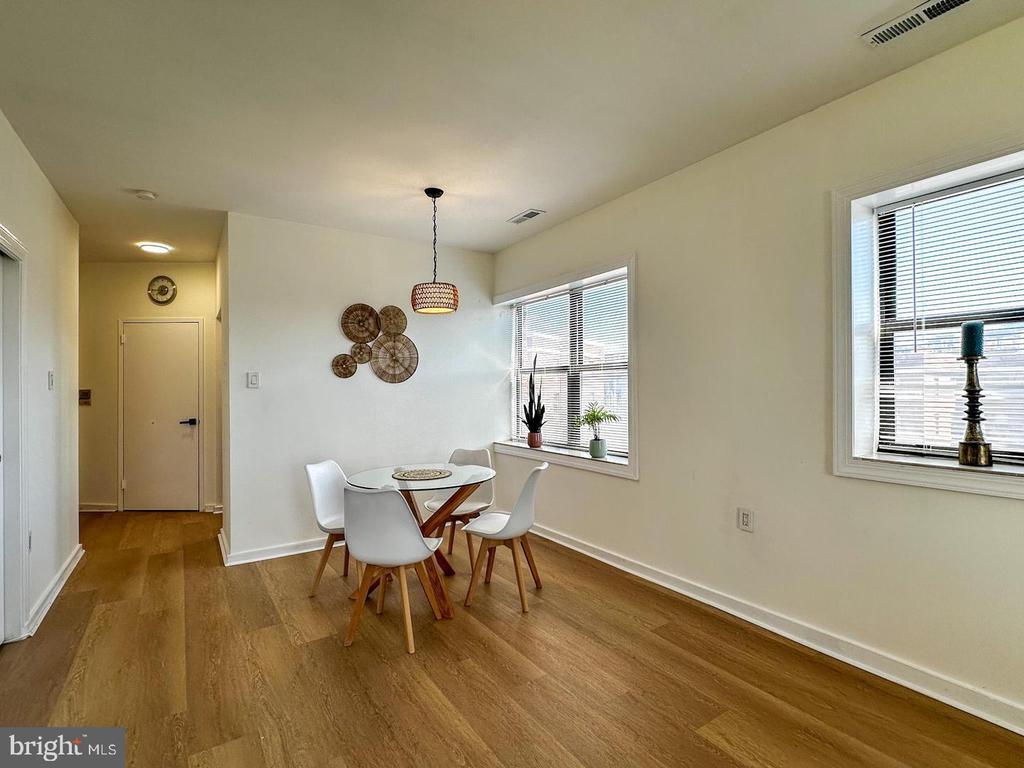 80 NEW YORK AVENUE NW Unit: 402
