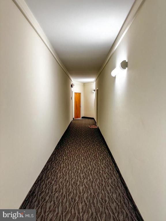 80 NEW YORK AVENUE NW Unit: 402
