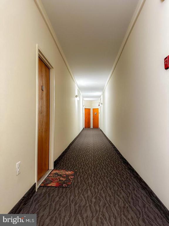 80 NEW YORK AVENUE NW Unit: 402