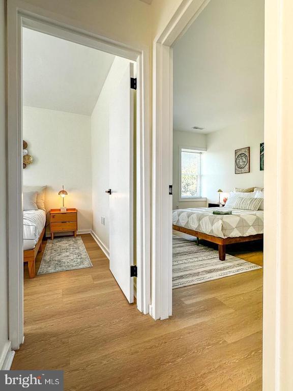80 NEW YORK AVENUE NW Unit: 402