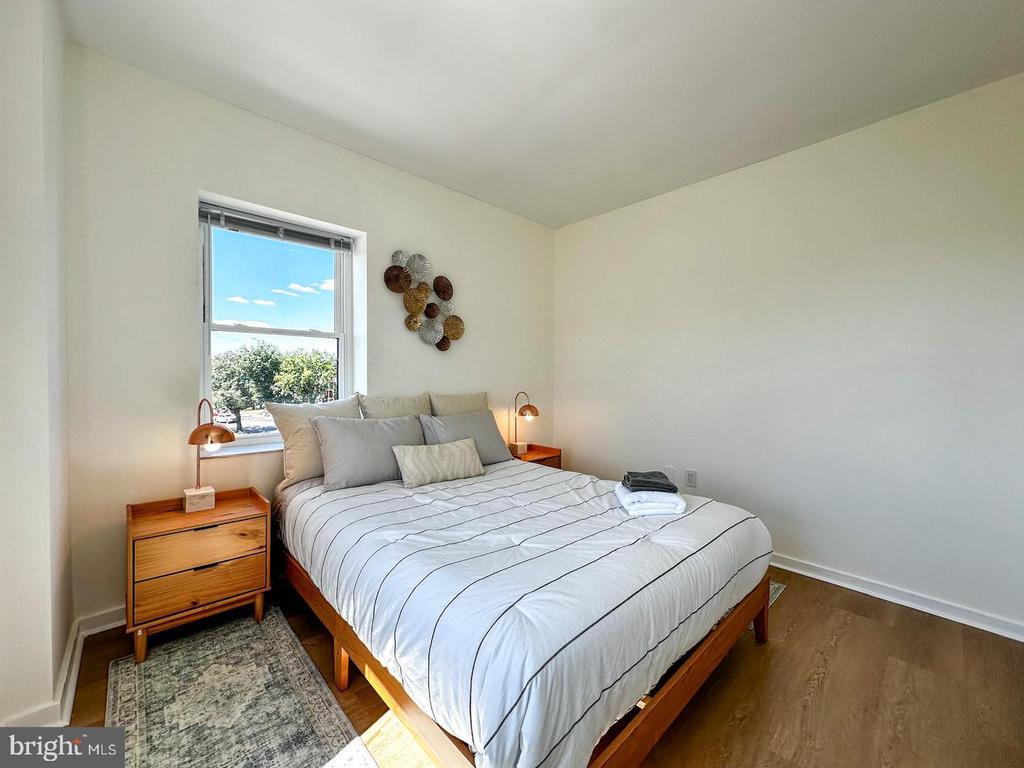 80 NEW YORK AVENUE NW Unit: 402