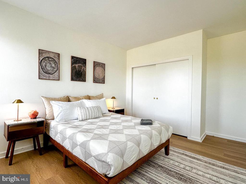 80 NEW YORK AVENUE NW Unit: 402