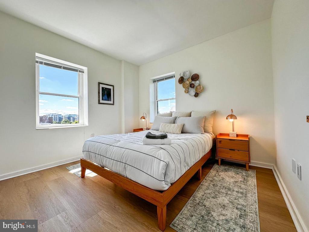 80 NEW YORK AVENUE NW Unit: 402