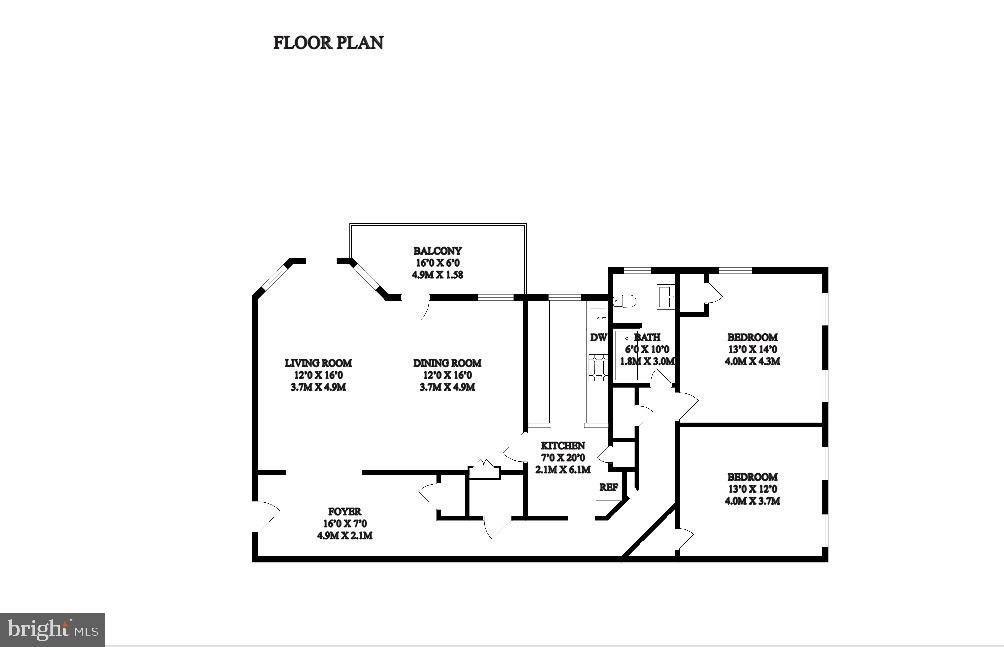1789 LANIER PLACE NW Unit: 34