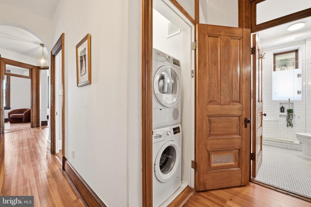2220 20TH STREET NW Unit: 33