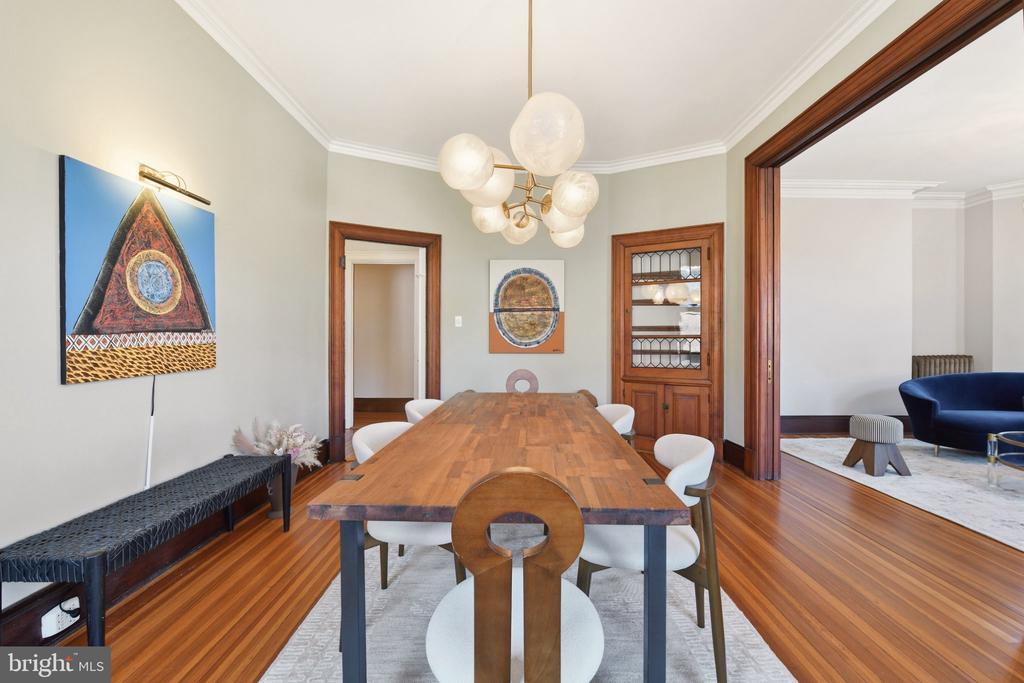 2220 20TH STREET NW Unit: 33