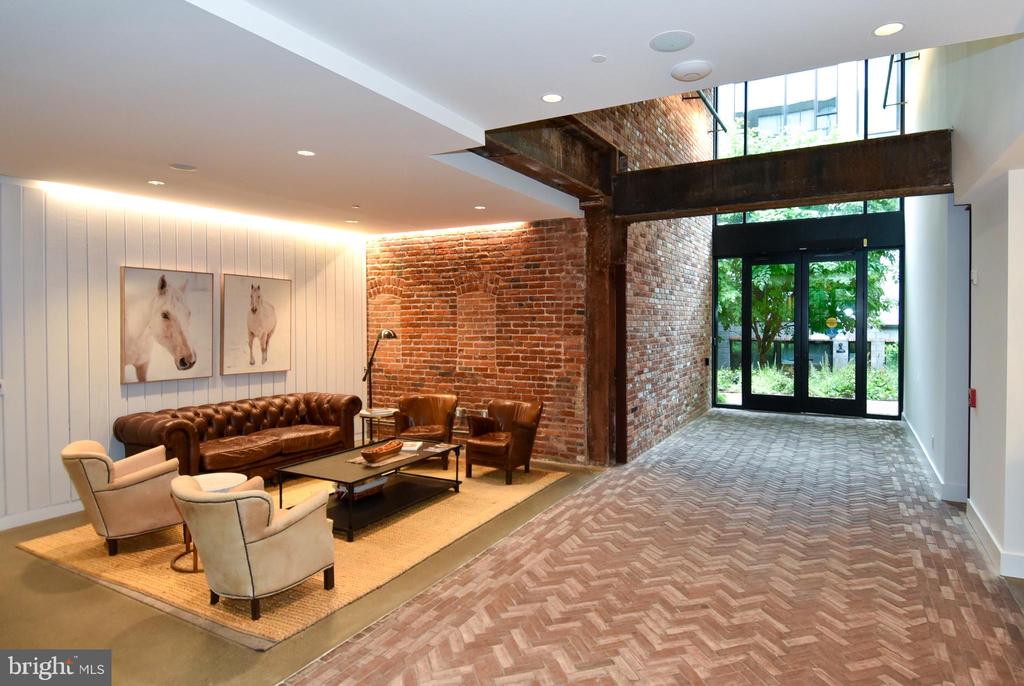 57 N STREET NW Unit: 225