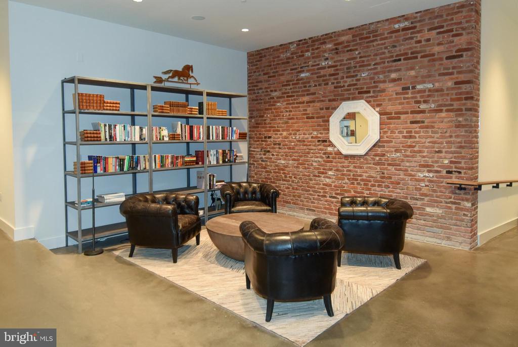 57 N STREET NW Unit: 225