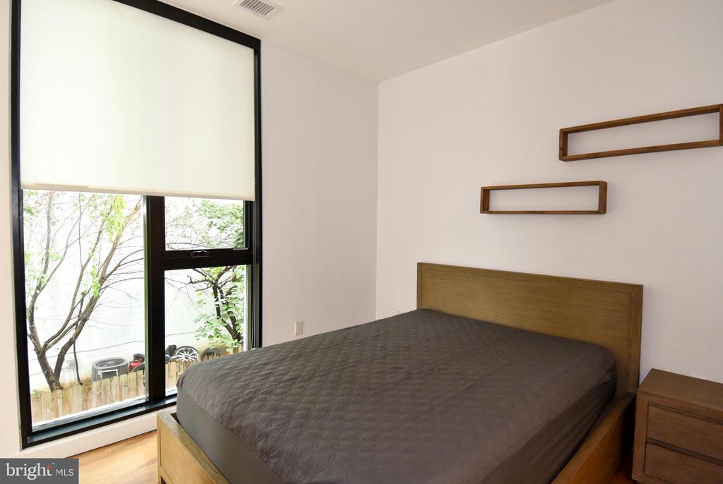 57 N STREET NW Unit: 225