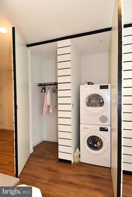 57 N STREET NW Unit: 225