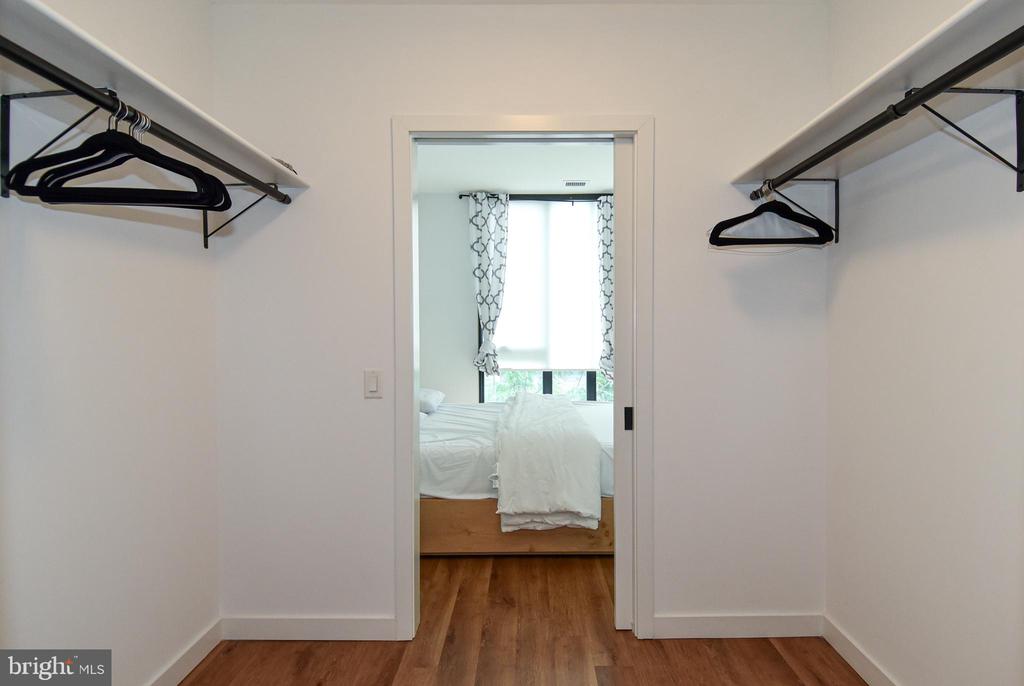 57 N STREET NW Unit: 225