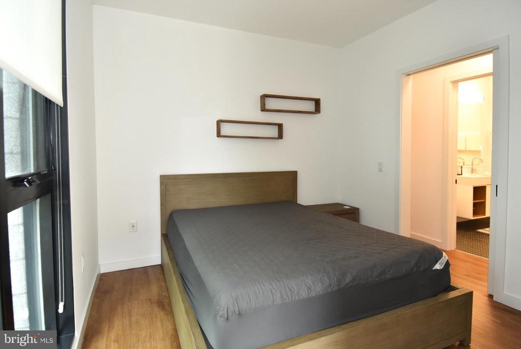 57 N STREET NW Unit: 225