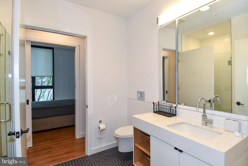 57 N STREET NW Unit: 225