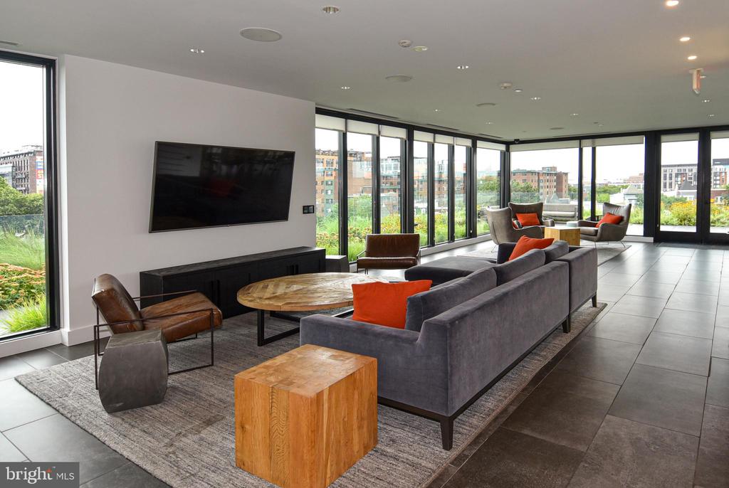 57 N STREET NW Unit: 225