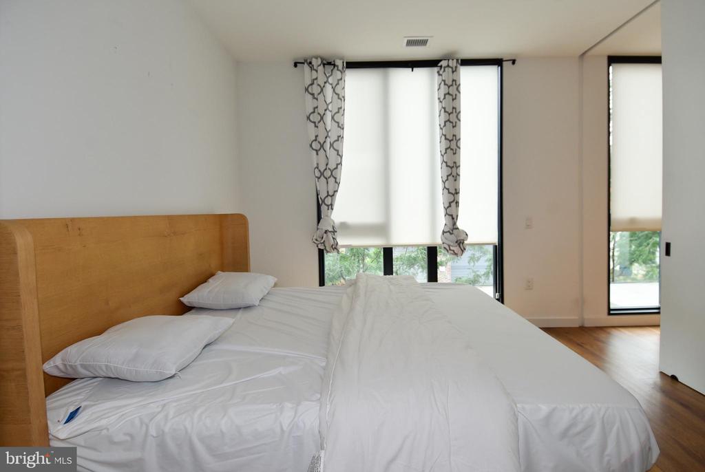 57 N STREET NW Unit: 225