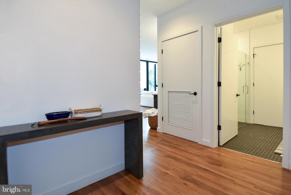 57 N STREET NW Unit: 225