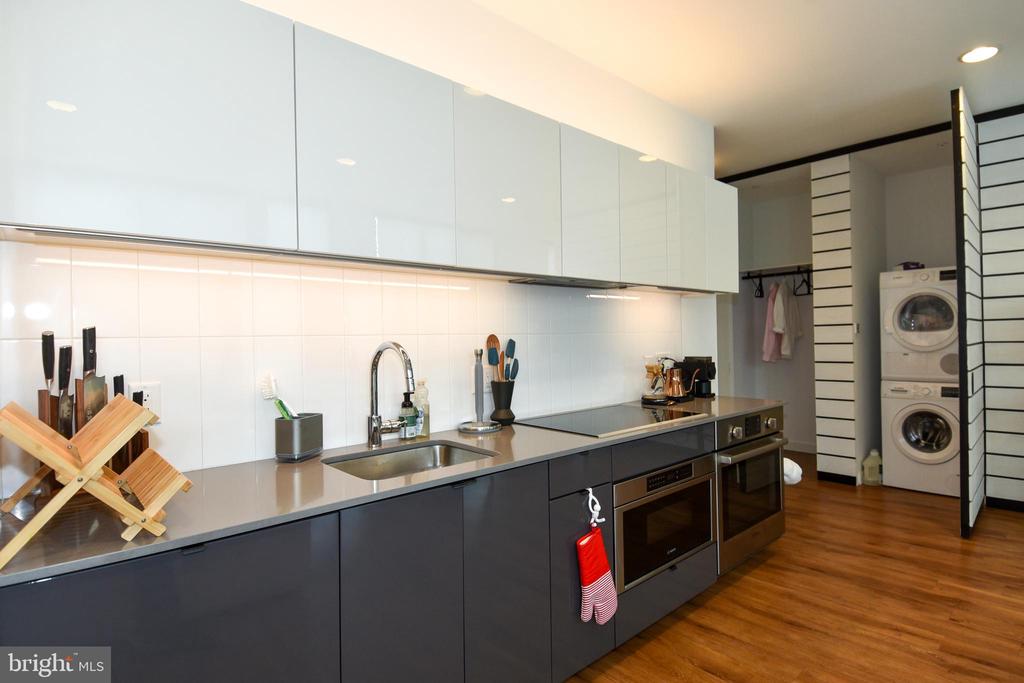 57 N STREET NW Unit: 225