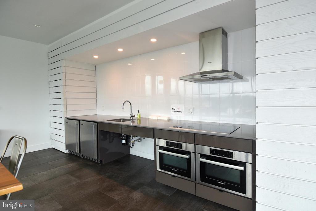 57 N STREET NW Unit: 225
