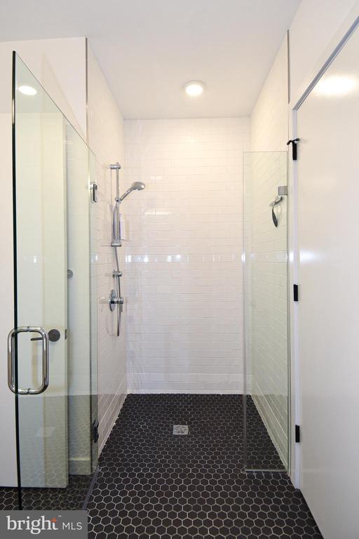 57 N STREET NW Unit: 225