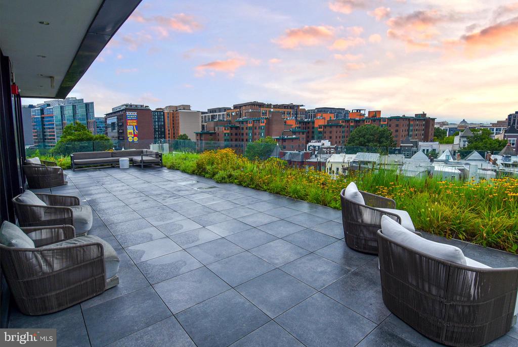 57 N STREET NW Unit: 225