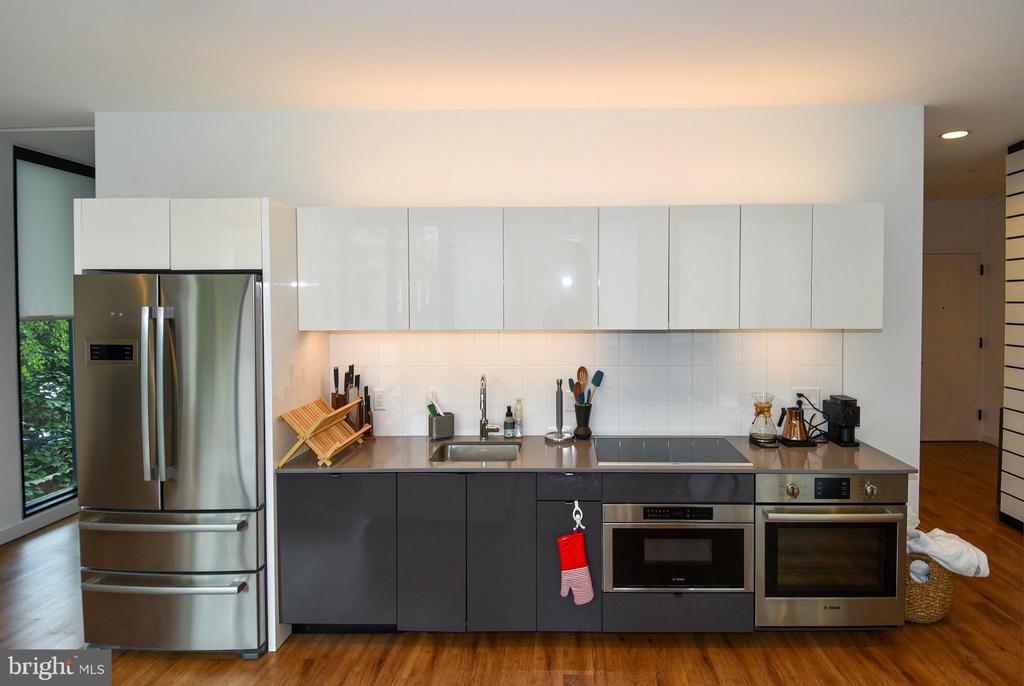57 N STREET NW Unit: 225