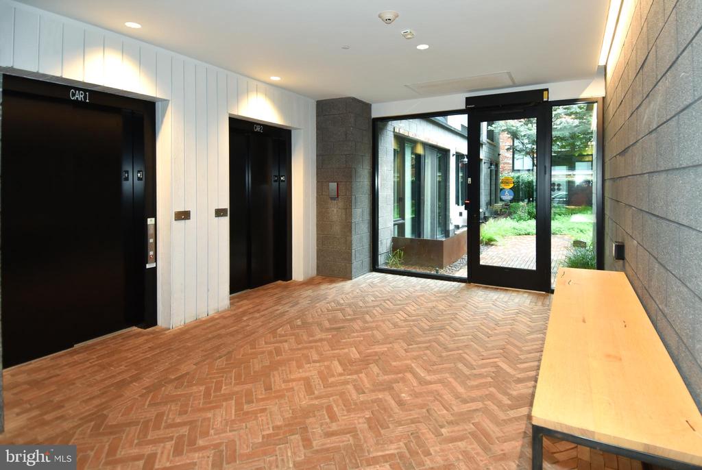 57 N STREET NW Unit: 225