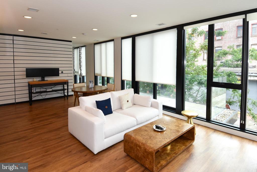 57 N STREET NW Unit: 225
